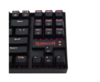 Redragon KUMARA RGB - 462005 - zdjęcie 6